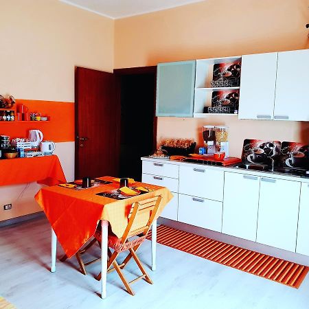 Is Tanas Bed & Breakfast Serdiana Exterior photo