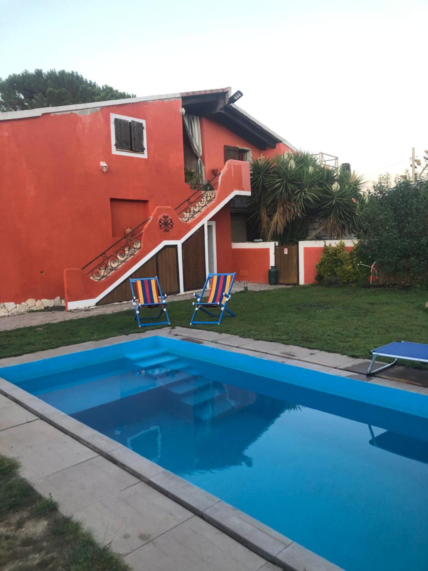 Is Tanas Bed & Breakfast Serdiana Exterior photo