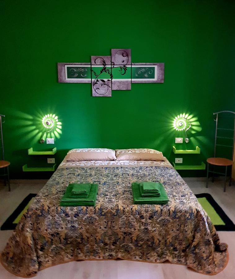 Is Tanas Bed & Breakfast Serdiana Exterior photo