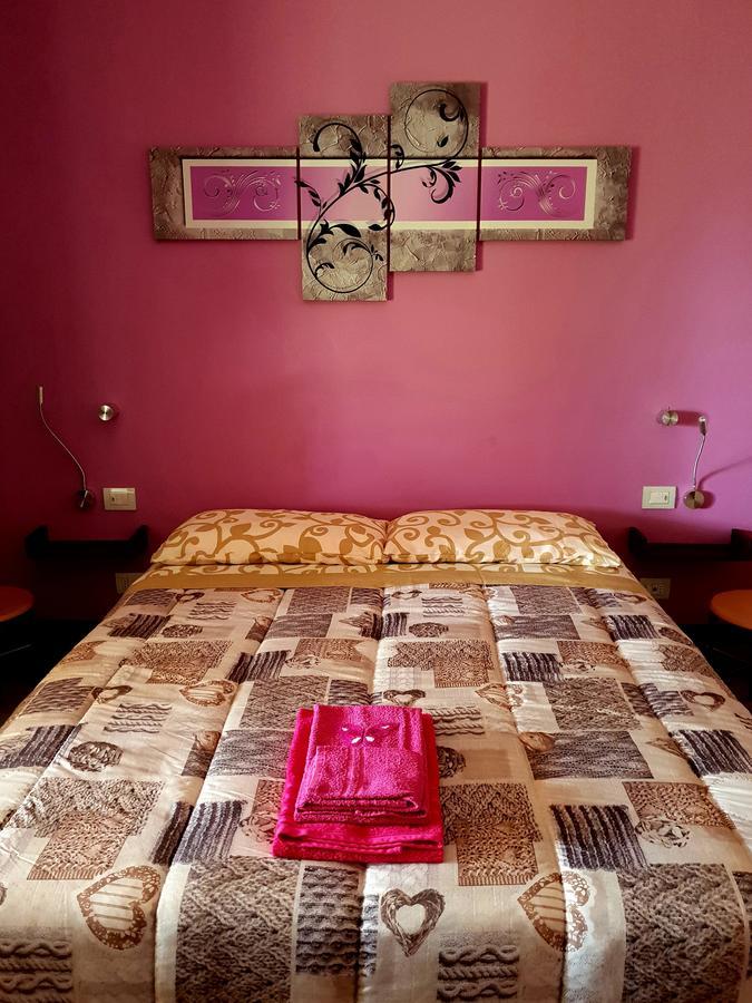 Is Tanas Bed & Breakfast Serdiana Exterior photo